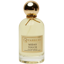 Tabbeau Place Midas Touch