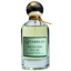 Tabbeau Place Pistachio ÉClat