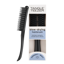 Tangle Teezer The Ultimate Blow Dry