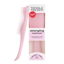 Tangle Teezer The Ultimate Detangler