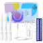 TAWEE Whitening Kit