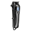 Teetheory Clippers