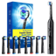 Teetheory Rotating Toothbrush