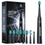 Teetheory Sonic Toothbrush