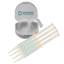 TeethNightGuard Teeth Whitening Gel 
