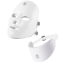 THEIA Ultimate Glow