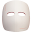 Therabody TheraFace Mask Glo