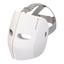 Therabody TheraFace Mask