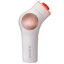 TheraFace PRO