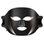 Tilmann LED Face Mask