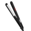 CHI Titanium XL