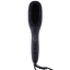 TNS Straightening Brush