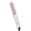 TOME Curling Wand