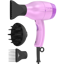 TOME Hair Dryer