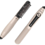 TOME Steam Straightening Brush