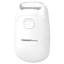 TOUCHBeauty Electric Shaver