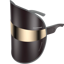 TOUCHBeauty GLAM LED Mask