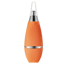 TOUCHBeauty Nose Trimmer