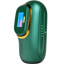 TOUCHBeauty Sapphire Cooling