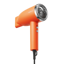TOUCHBeauty Silky Ionic Dryer