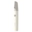 TOUCHBeauty VIO Precision