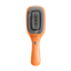 TOUCHBeauty Vita Pro