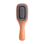 TOUCHBeauty Vita