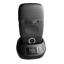 TPOB Go Shaver