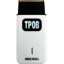 TPOB Mini Skull