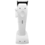 TPOB Play Clipper