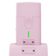 TPOB Play Shaver