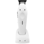 TPOB Play Trimmer