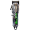 TPOB Slime 2