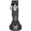 TPOB X Clipper Deluxe