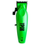 TPOB X Clipper