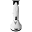 TPOB X Trimmer Deluxe