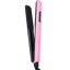 Trademark Beauty Cosmic Iron