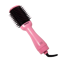 Trademark Beauty Easy Blo