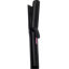 Trademark Beauty Sunny Styler