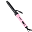 Trademark Mood Curler