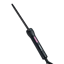 Trademark Mood Tiny Wand