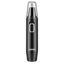 Transform-U 360 Rotary Trimmer