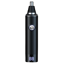 Transform-U 4-in-1 Trimmer & Shaver