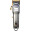 Transform-U Barber Clipper