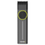 Transform-U Beard Trimmer