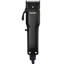 Transform-U HomeBarber Corded