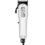 Transform-U HomeStylist Corded