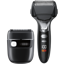 Transform-U Titanium Shave