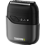 Transform-U Travel Foil Shaver