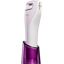 Tria SmoothBeauty